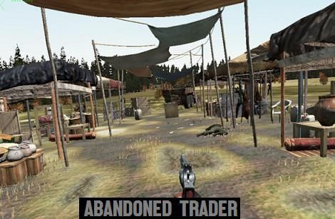 ABANDONED%20TRADER_zpsnqoupjrj.jpg